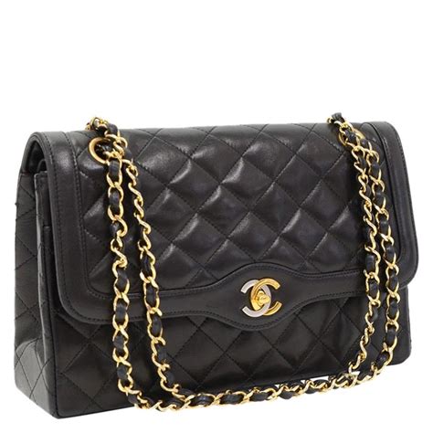 2024 chanel bags|cheapest chanel bag 2024.